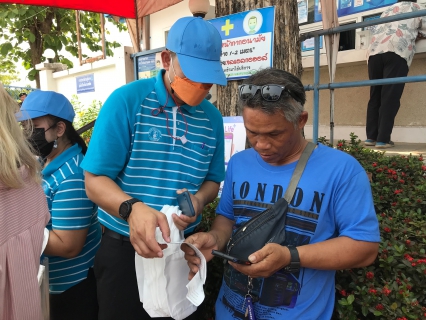 ไฟล์แนบ กปภ.ข.6 ร่วมกับ กปภ.สาขาขอนแก่น (พ) ประชาสัมพันธ์เชิญชวนลูกค้าใช้ออนไลน์ 