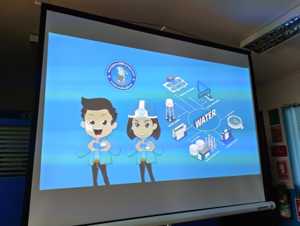 ไฟล์แนบ กปภ.สาขาท่ามะกา จัดกิจกรรมสนทนายามเช้า (Morning Talk) ประจำเดือน เมษายน 2566