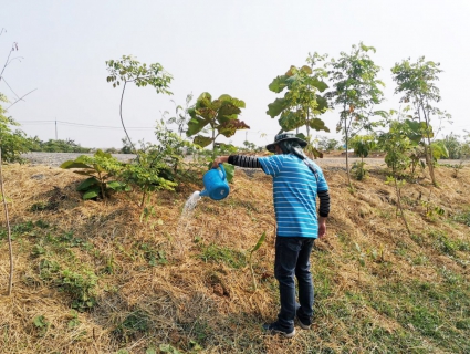 ไฟล์แนบ กปภ.สาขาธัญบุรี ร่วมกิจกรรม โครงการ โคก หนอง นา สัปปายะและรมณียสถาน สถานปฏิบัติธรรมสมเด็จพระสังฆราช (อมฺพรมหาเถร)