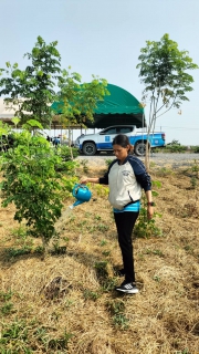 ไฟล์แนบ กปภ.สาขาธัญบุรี ร่วมกิจกรรม โครงการ โคก หนอง นา สัปปายะและรมณียสถาน สถานปฏิบัติธรรมสมเด็จพระสังฆราช (อมฺพรมหาเถร)
