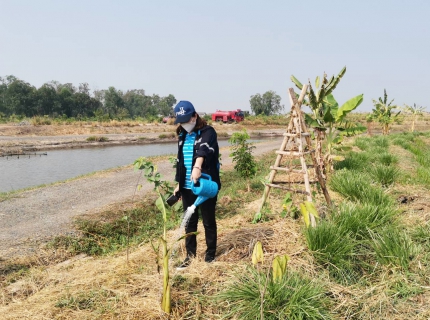 ไฟล์แนบ กปภ.สาขาธัญบุรี ร่วมกิจกรรม โครงการ โคก หนอง นา สัปปายะและรมณียสถาน สถานปฏิบัติธรรมสมเด็จพระสังฆราช (อมฺพรมหาเถร)