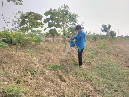ไฟล์แนบ กปภ.สาขาธัญบุรี ร่วมกิจกรรม โครงการ โคก หนอง นา สัปปายะและรมณียสถาน สถานปฏิบัติธรรมสมเด็จพระสังฆราช (อมฺพรมหาเถร)