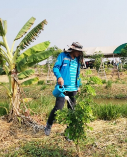ไฟล์แนบ กปภ.สาขาธัญบุรี ร่วมกิจกรรม โครงการ โคก หนอง นา สัปปายะและรมณียสถาน สถานปฏิบัติธรรมสมเด็จพระสังฆราช (อมฺพรมหาเถร)