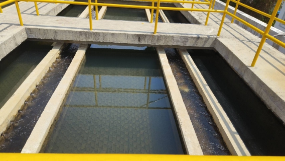 ไฟล์แนบ กปภ.สาขาภูเก็ต ดำเนินการล้างถังตกตะกอน ภายใต้โครงการ บริหารจัดการน้ำสะอาด Water Safety Plan ณ สถานีผลิตน้ำคลองกะทะ