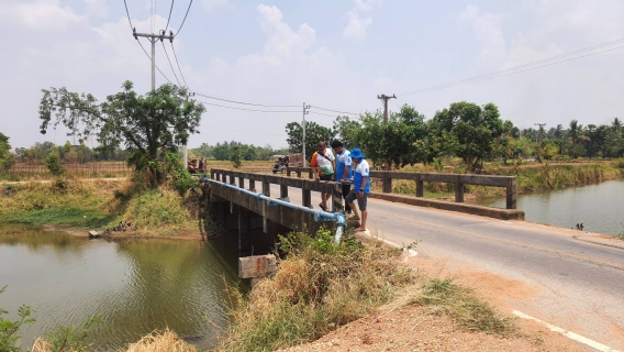 ไฟล์แนบ กปภ.ข.6 เร่งแก้ไขปัญหาน้ำไม่ไหล ในพื้นที่ กปภ.สาขาบำเหน็จณรงค์