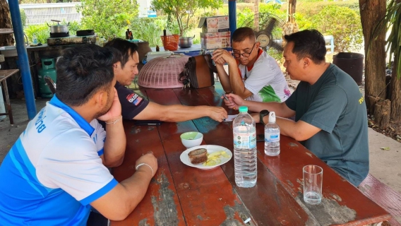 ไฟล์แนบ กปภ.ข.6 เร่งแก้ไขปัญหาน้ำไม่ไหล ในพื้นที่ กปภ.สาขาบำเหน็จณรงค์