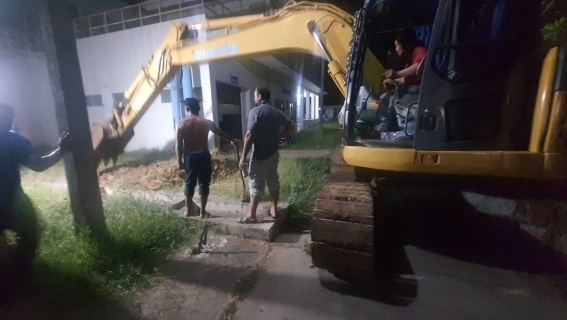 ไฟล์แนบ กปภ.ข.6 เร่งแก้ไขปัญหาน้ำไม่ไหล ในพื้นที่ กปภ.สาขาบำเหน็จณรงค์