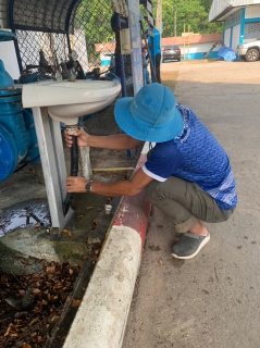 ไฟล์แนบ กปภ.สาขาบ้านตาขุน ดำเนินกิจกรรม 5 ส. Big Cleaning Day  ครั้งที่ 3/2566