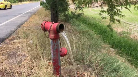 ไฟล์แนบ กปภ.สาขาอ้อมน้อย ร่วมกับ กปภ.สาขานครปฐม ลงพื้นที่เพื่อบริหารจัดการแรงดันน้ำให้เพียงพอต่อความต้องการของลูกค้า
