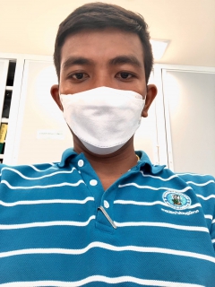 ไฟล์แนบ การประปาส่วนภูมิภาคสาขาภูเก็ต เข้าร่วมประชุมเตรียมความพร้อมเพื่อรองรับสถานการณ์ภัยแล้งและบริหารจัดการทรัพยากรน้ำช่วงฤดูแล้ง ครั้งที่ 4/2566