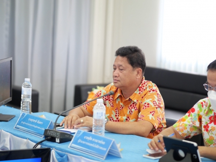 ไฟล์แนบ กปภ.ข.7 ประชุมสายงาน ครั้งที่ 1/2566