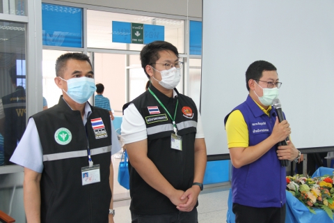 ไฟล์แนบ กปภ.ข.7 จัดกิจกรรมโครงการโรงงานสีขาว