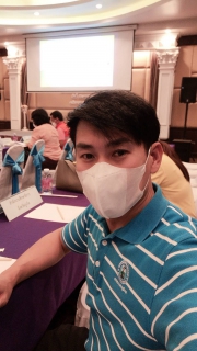 ไฟล์แนบ กปภ.สาขาภูเก็ต เข้าร่วมประชุมคณะอนุกรรมการขับเคลื่อนการพัฒนาเมืองอุตสาหกรรมเชิงนิเวศจังหวัดภูเก็ต