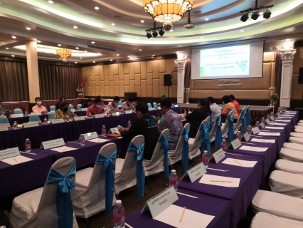 ไฟล์แนบ กปภ.สาขาภูเก็ต เข้าร่วมประชุมคณะอนุกรรมการขับเคลื่อนการพัฒนาเมืองอุตสาหกรรมเชิงนิเวศจังหวัดภูเก็ต