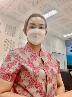 ไฟล์แนบ กปภ.สาขาภูเก็ต เข้าร่วมประชุมขับเคลื่อนและติดตามนโยบายของรัฐบาล และภารกิจสำคัญของปลัดกระทรวงมหาดไทยประจำปีงบประมาณ พ.ศ. 2566 (เดือนเมษายน 2566)