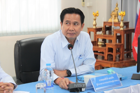 ไฟล์แนบ กปภ.ข.7 ประชุมสรุปผลการดำเนินงาน ณ สิ้นไตรมาส 2/2566