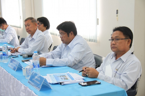 ไฟล์แนบ กปภ.ข.7 ประชุมสรุปผลการดำเนินงาน ณ สิ้นไตรมาส 2/2566