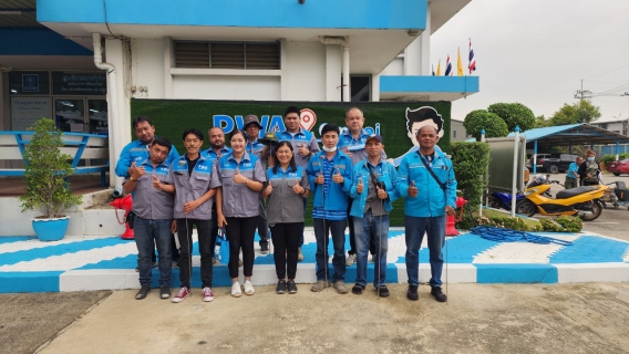 ไฟล์แนบ กปภ.สาขาอ้อมน้อย ลงพื้นที่ทำกิจกรรมลดน้ำสูญเสียเชิงรุก (ALC)