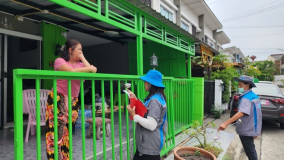 ไฟล์แนบ กปภ.สาขาอ้อมน้อย ลงพื้นที่ทำกิจกรรมลดน้ำสูญเสียเชิงรุก (ALC)