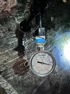 ไฟล์แนบ กปภ.สาขาคลองหลวง ลงพื้นที่ ลดน้ำสูญเสียเพื่อให้บรรลุตามเป้าหมาย