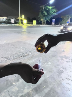 ไฟล์แนบ กปภ.สาขาคลองหลวง ลงพื้นที่ ลดน้ำสูญเสียเพื่อให้บรรลุตามเป้าหมาย