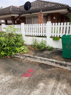 ไฟล์แนบ กปภ.สาขากาญจนบุรี ทำการค้นหาท่อแตกรั่ว 