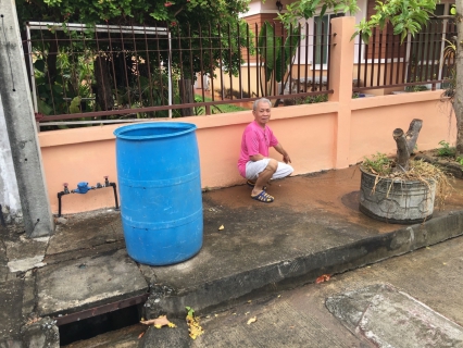 ไฟล์แนบ กปภ.สาขากาญจนบุรี ทำการค้นหาท่อแตกรั่ว 