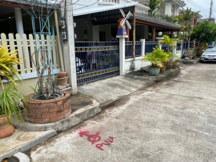 ไฟล์แนบ กปภ.สาขากาญจนบุรี ทำการค้นหาท่อแตกรั่ว 