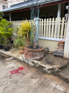 ไฟล์แนบ กปภ.สาขากาญจนบุรี ทำการค้นหาท่อแตกรั่ว 