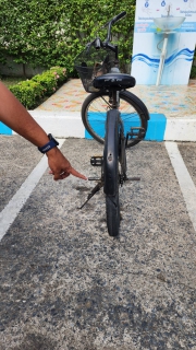 ไฟล์แนบ เข้าช่วยเหลือ บริการฉับไว