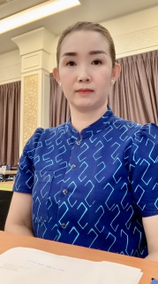 ไฟล์แนบ กปภ.สาขาภูเก็ต เข้าร่วมอบรมหลักสูตร "ผู้บริหารกระบวนการยุติธรรมระดับสูง" รุ่นที่ 27