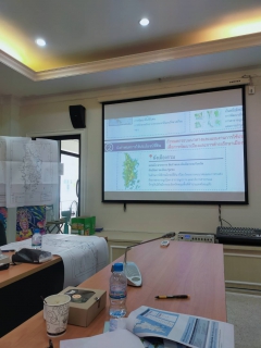 ไฟล์แนบ กปภ.สาขาภูเก็ต เข้าร่วมประชุมแนวทางการพัฒนาในด้านต่างๆ เพื่อประกอบการวางและจัดทำผังนโยบายระดับจังหวัด จังหวัดภูเก็ต