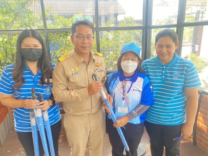 ไฟล์แนบ การประปาส่วนภูมิภาคสาขาชุมพร ออกรับคำร้องขอติดตั้งนอกสถานที่และบริการรับชำระค่าติดตั้งนอกสถานที่ ณ บริเวณ ปั้มน้ำมันทองมี ถนนทวีสินค้า อ.เมือง จ.ชุมพร