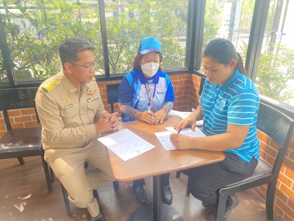 ไฟล์แนบ การประปาส่วนภูมิภาคสาขาชุมพร ออกรับคำร้องขอติดตั้งนอกสถานที่และบริการรับชำระค่าติดตั้งนอกสถานที่ ณ บริเวณ ปั้มน้ำมันทองมี ถนนทวีสินค้า อ.เมือง จ.ชุมพร