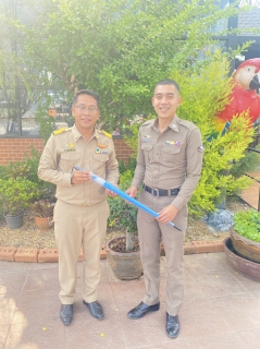 ไฟล์แนบ การประปาส่วนภูมิภาคสาขาชุมพร ออกรับคำร้องขอติดตั้งนอกสถานที่และบริการรับชำระค่าติดตั้งนอกสถานที่ ณ บริเวณ ปั้มน้ำมันทองมี ถนนทวีสินค้า อ.เมือง จ.ชุมพร