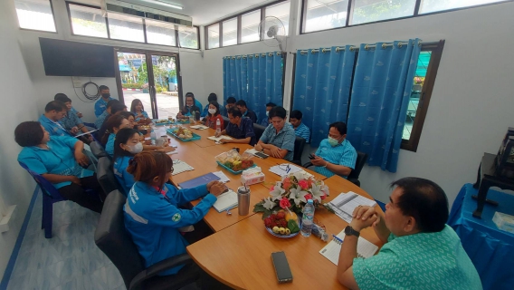 ไฟล์แนบ ประชุม Morning Talk 7/66