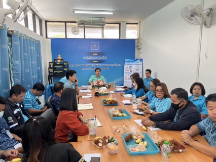 ไฟล์แนบ ประชุม Morning Talk 7/66