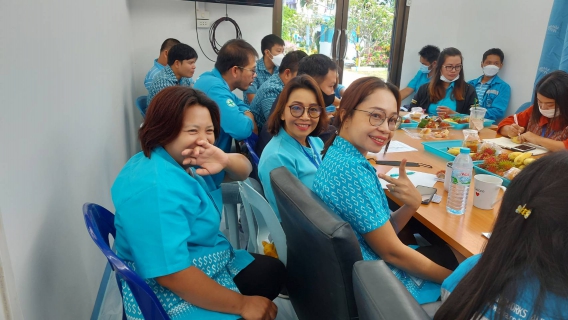 ไฟล์แนบ ประชุม Morning Talk 7/66