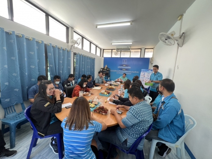 ไฟล์แนบ ประชุม Morning Talk 7/66