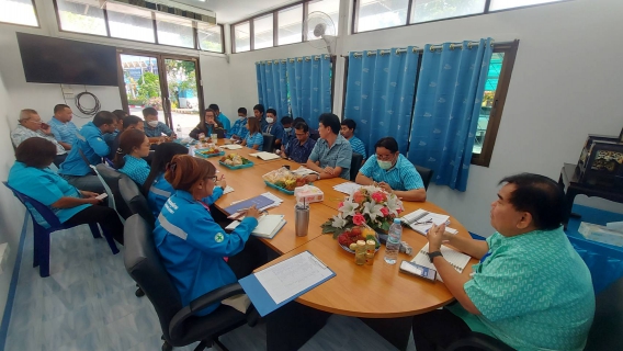 ไฟล์แนบ ประชุม Morning Talk 7/66