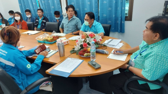 ไฟล์แนบ ประชุม Morning Talk 7/66