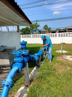 ไฟล์แนบ การประปาส่วนภูมิภาคสาขาคลองท่อมลงพื้นที่สุ่มอ่านมาตรออนไลน์ ผ่านระบบแผนที่และการสุ่มอ่านมาตร การประปาส่วนภูมิภาค ประจำเดือนเมษายน 2566