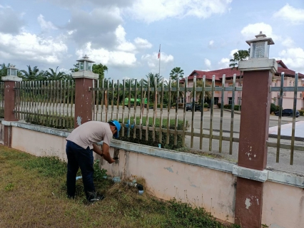 ไฟล์แนบ การประปาส่วนภูมิภาคสาขาคลองท่อมลงพื้นที่สุ่มอ่านมาตรออนไลน์ ผ่านระบบแผนที่และการสุ่มอ่านมาตร การประปาส่วนภูมิภาค ประจำเดือนเมษายน 2566