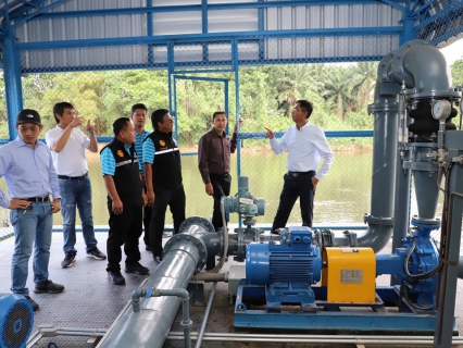 ไฟล์แนบ รปก.5 ตรวจเยี่ยม กปภ.สาขาบ้านตาขุน