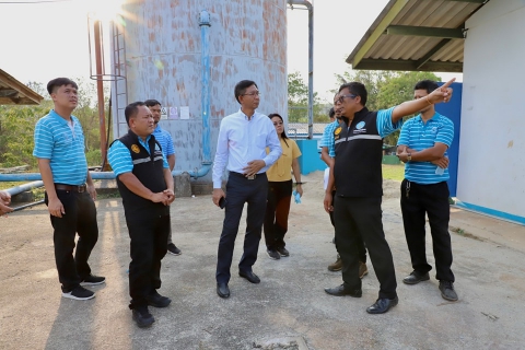 ไฟล์แนบ รปก.5 ตรวจเยี่ยม กปภ.สาขาบ้านตาขุน