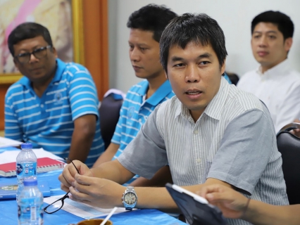 ไฟล์แนบ รปก.5 ตรวจเยี่ยม กปภ.สาขาบ้านตาขุน