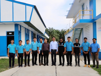 ไฟล์แนบ รปก.5 ตรวจเยี่ยม กปภ.สาขาบ้านตาขุน