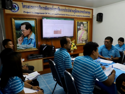 ไฟล์แนบ รปก.5 ตรวจเยี่ยม กปภ.สาขาบ้านตาขุน