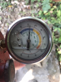 ไฟล์แนบ กปภ.สาขาบ้านตาขุน ตรวจวัดแรงดันน้ำ ณ บริเวณอำเภอพนม และแม่ข่ายตาขุน อำเภอบ้านตาขุน จังหวัดสุราษฎร์ธานี