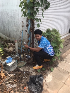 ไฟล์แนบ กปภ.สาขาบ้านตาขุน ตรวจวัดแรงดันน้ำ ณ บริเวณอำเภอพนม และแม่ข่ายตาขุน อำเภอบ้านตาขุน จังหวัดสุราษฎร์ธานี